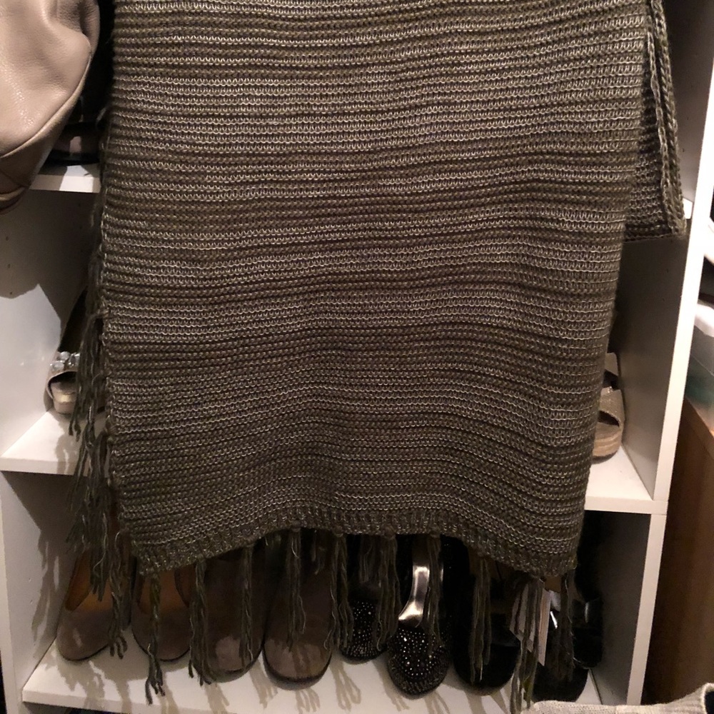 Olive OS MiMi